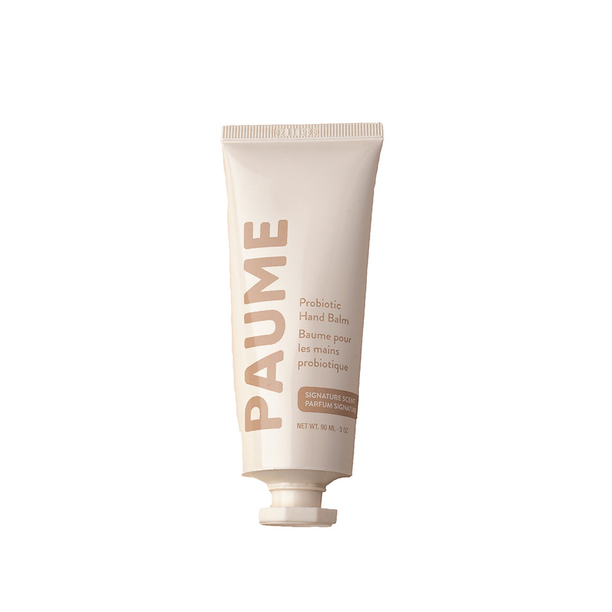 Paume Probiotic Hand Balm 90ml:image,small_image,thumbnail,swatch_image