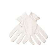 Paume Probiotic Hand Balm 90ml:image,small_image,thumbnail,swatch_image