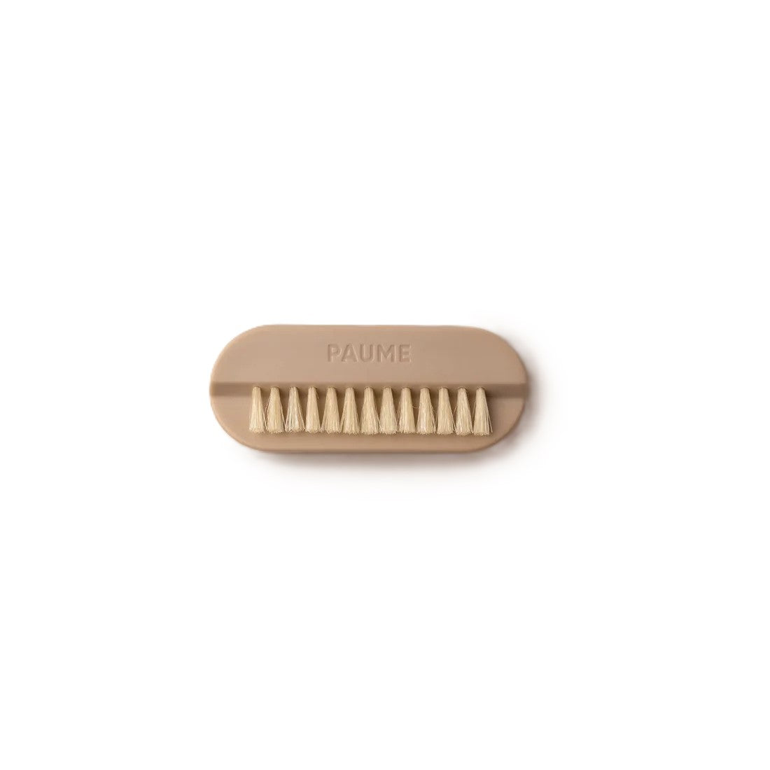 Paume Hand & Nail Brush:image,small_image,thumbnail,swatch_image