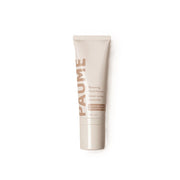 Paume Renewing Hand Serum 60ml:image,small_image,thumbnail,swatch_image