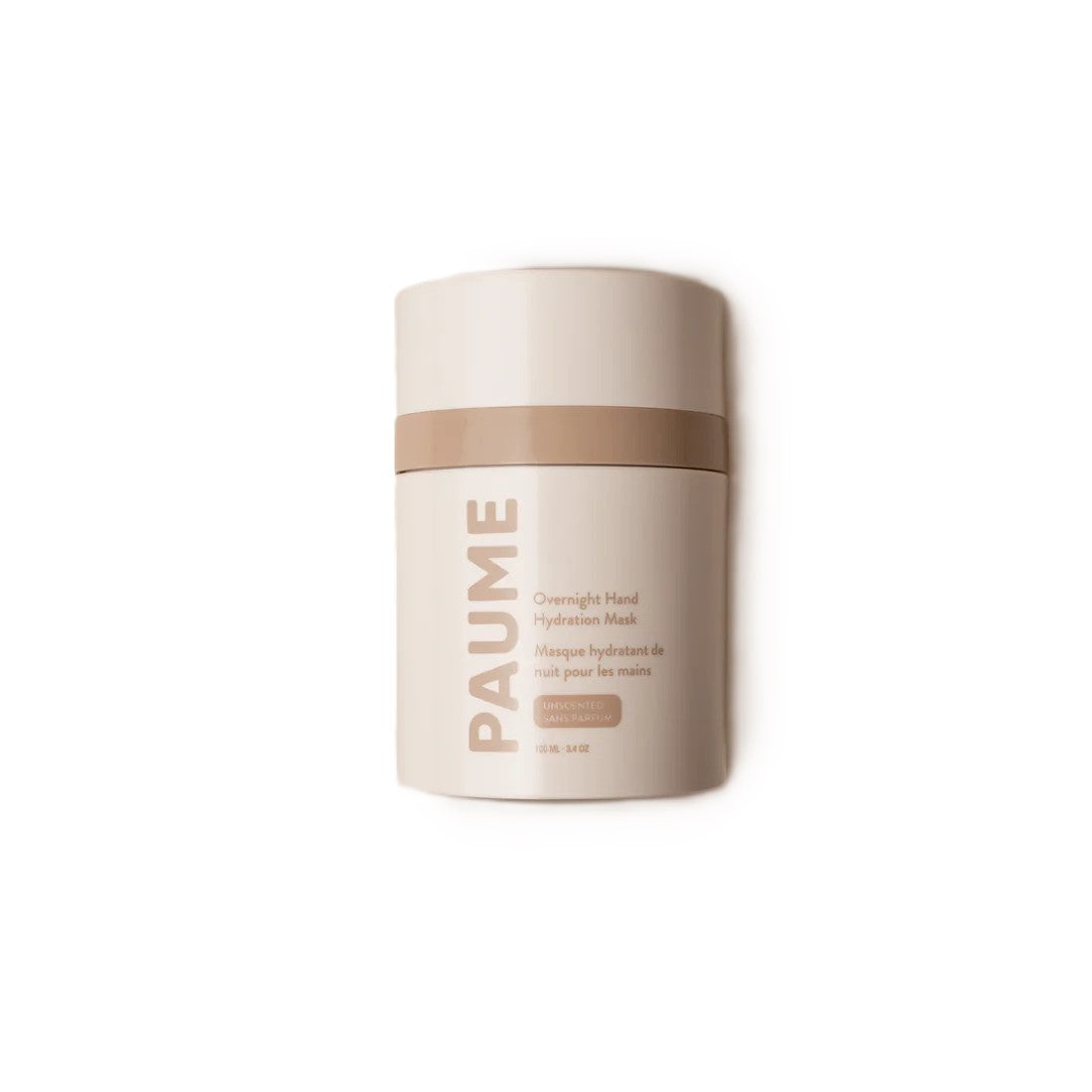 Paume Overnight Hydration Mask 100ml:image,small_image,thumbnail,swatch_image