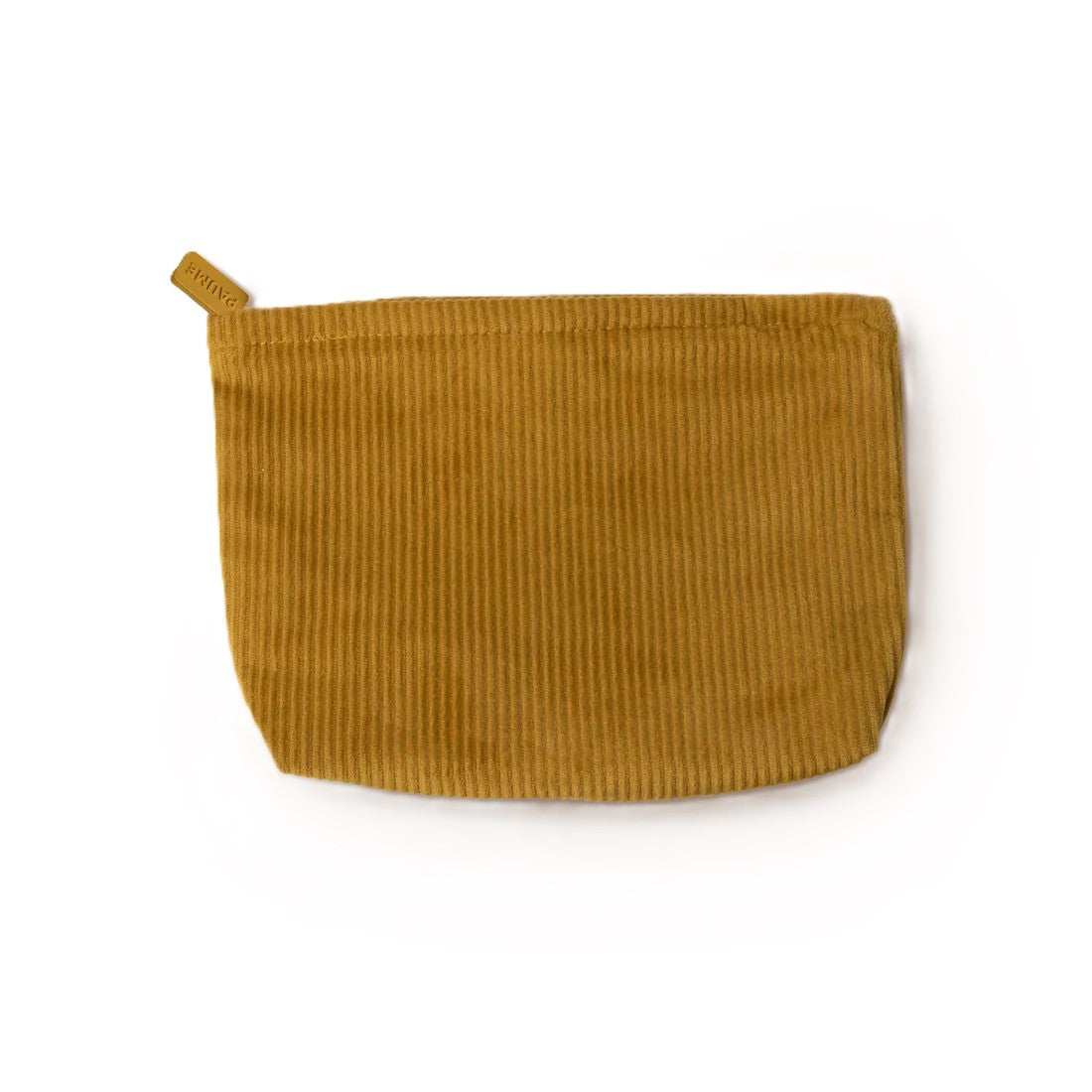 Paume Carry All Bag:image,small_image,thumbnail,swatch_image