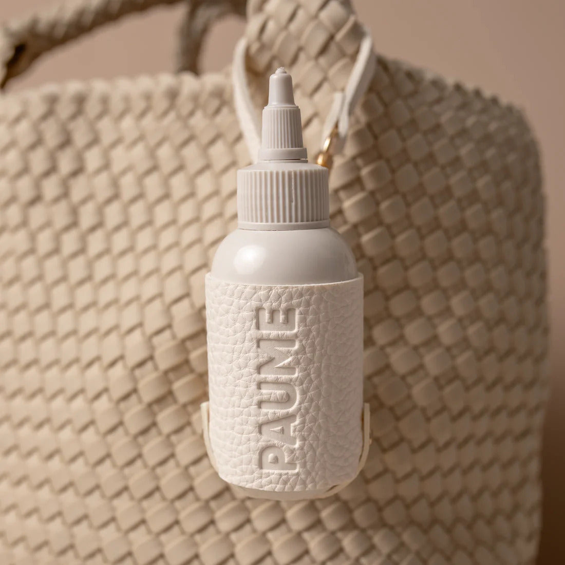 Paume The Voyager Pouch lifestyle