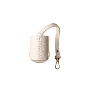 Paume The Voyager Pouch:image,small_image,thumbnail,swatch_image