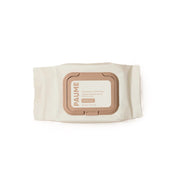 Paume Cleansing Hand and Body Wipes:image,small_image,thumbnail,swatch_image