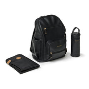 Pretty Brave Chloe Back pack:image,small_image,thumbnail,swatch_image