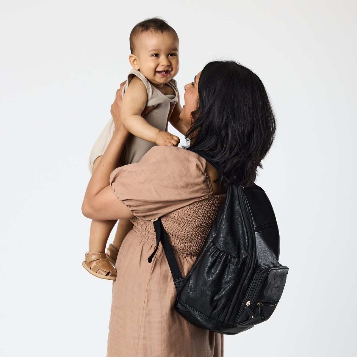 Pretty Brave Chloe Back pack