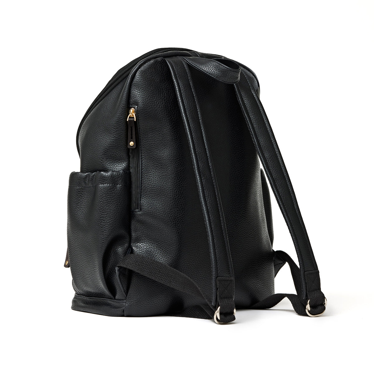 Pretty Brave Chloe Back pack