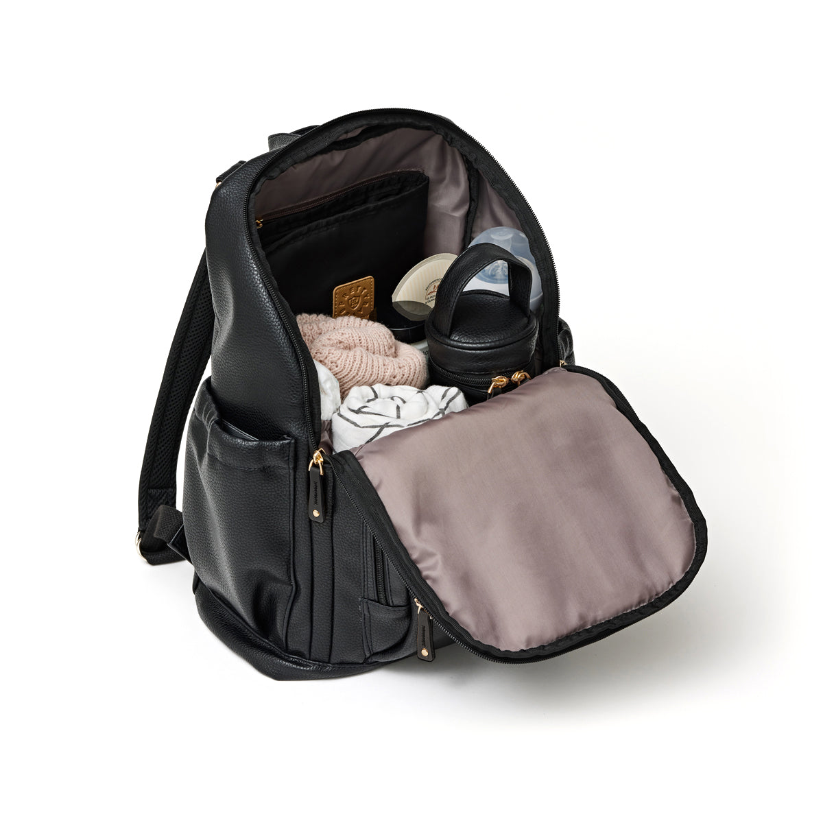 Pretty Brave Chloe Back pack