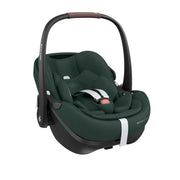 Maxi Cosi Twillic Green:image,small_image,thumbnail,swatch_image