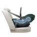 Maxi Cosi Twillic Green
