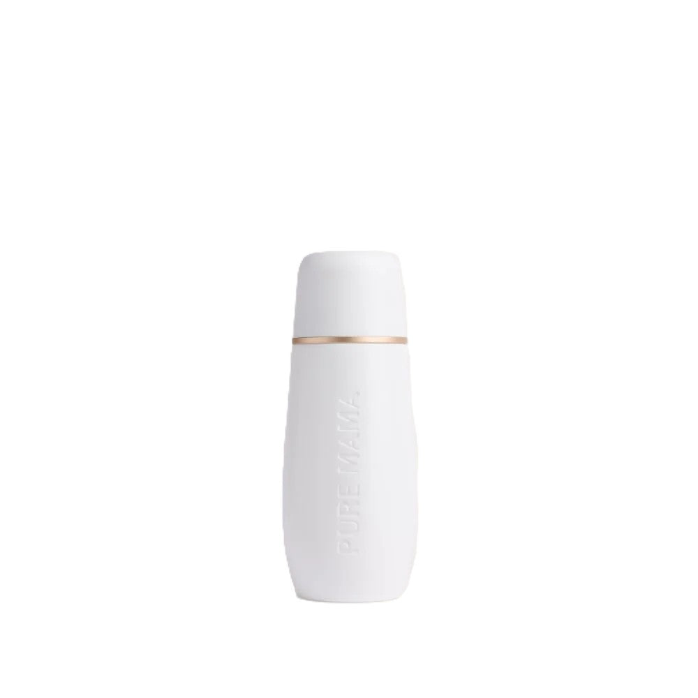 Pure Mama Peri Wash Bottle