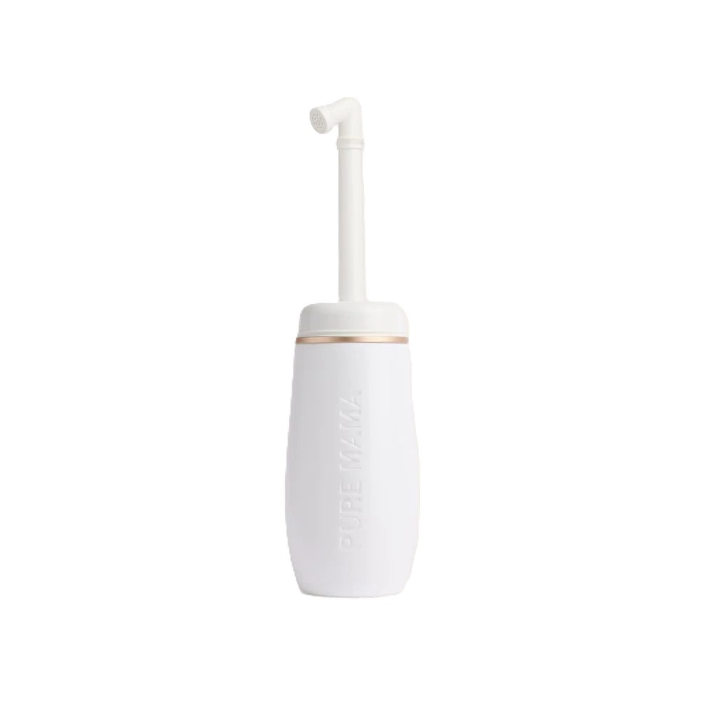 Pure Mama Peri Wash Bottle:image,small_image,thumbnail,swatch_image