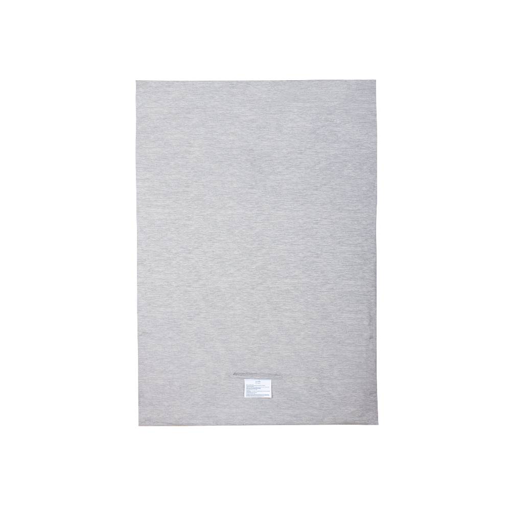 Purflo Total Eclipse Portable Blackout Blind:image,small_image,thumbnail,swatch_image