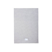 Purflo Total Eclipse Portable Blackout Blind:image,small_image,thumbnail,swatch_image