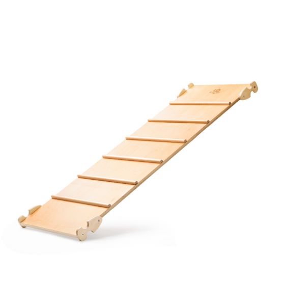 Kinderfeets Pikler Ramp/Slide:image,small_image,thumbnail,swatch_image