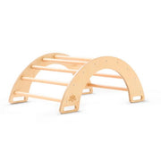 Kinderfeets Rocking & Climbing Arch main image:image,small_image,thumbnail,swatch_image