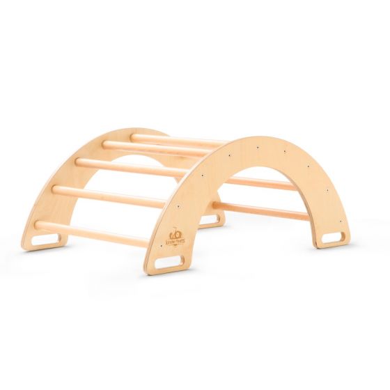 Kinderfeets Rocking & Climbing Arch main image:image,small_image,thumbnail,swatch_image