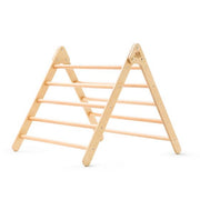 Kinderfeets Pikler Triangle Medium :image,small_image,thumbnail,swatch_image