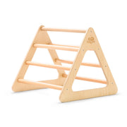 Kinderfeets Pikler Triangle Small:image,small_image,thumbnail,swatch_image