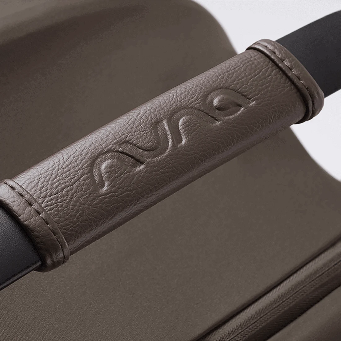 Nuna Pipa Next Chestnut - Nuna