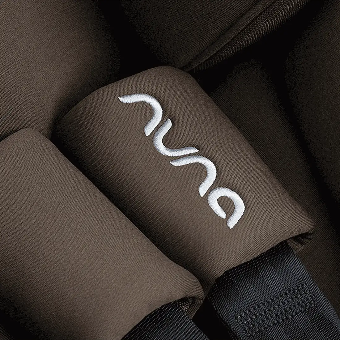 Nuna Pipa Next Chestnut - Nuna