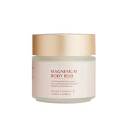 Pure Mama Magnesium body rub:image,small_image,thumbnail,swatch_image