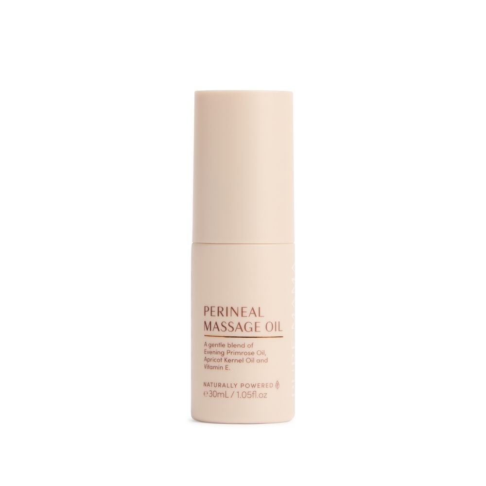 Perineal Massage Oil:image,small_image,thumbnail,swatch_image
