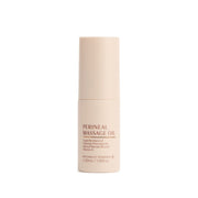 Perineal Massage Oil:image,small_image,thumbnail,swatch_image
