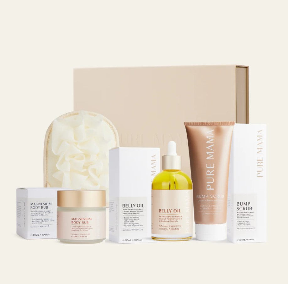 Pregnancy Care Set:image,small_image,thumbnail,swatch_image