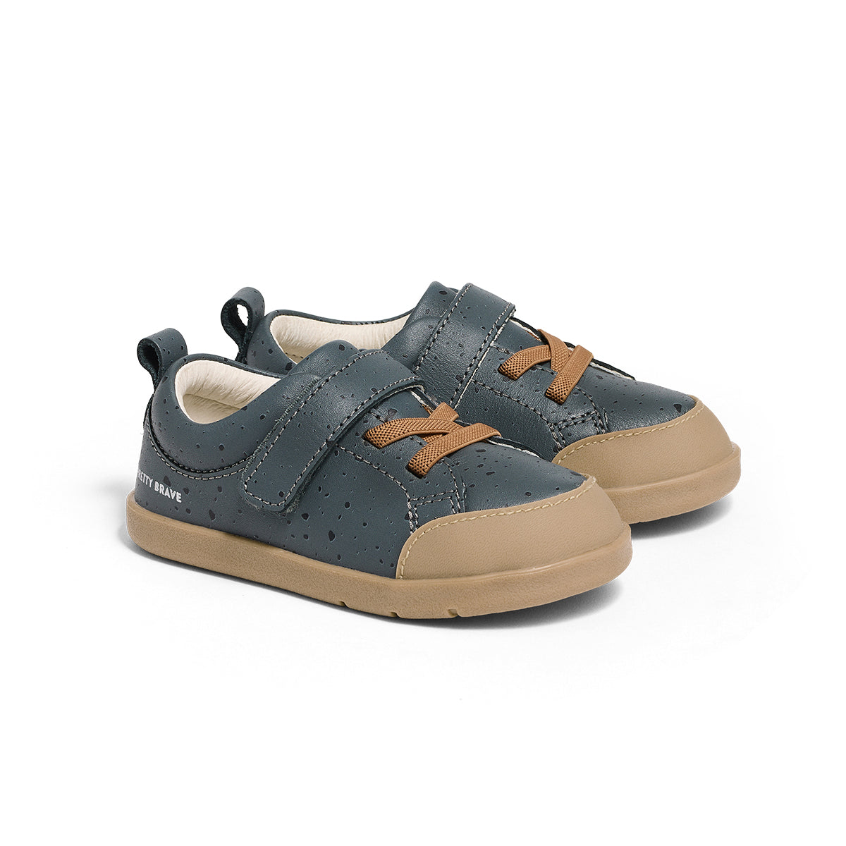 First walker baby shoes:image,small_image,thumbnail
