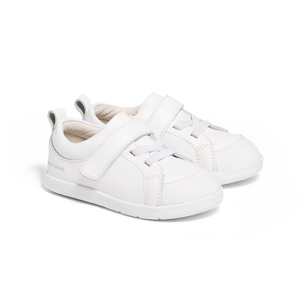 First walker baby shoes:image,small_image,thumbnail