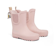 Rubber rain boots for kids:image,small_image,thumbnail