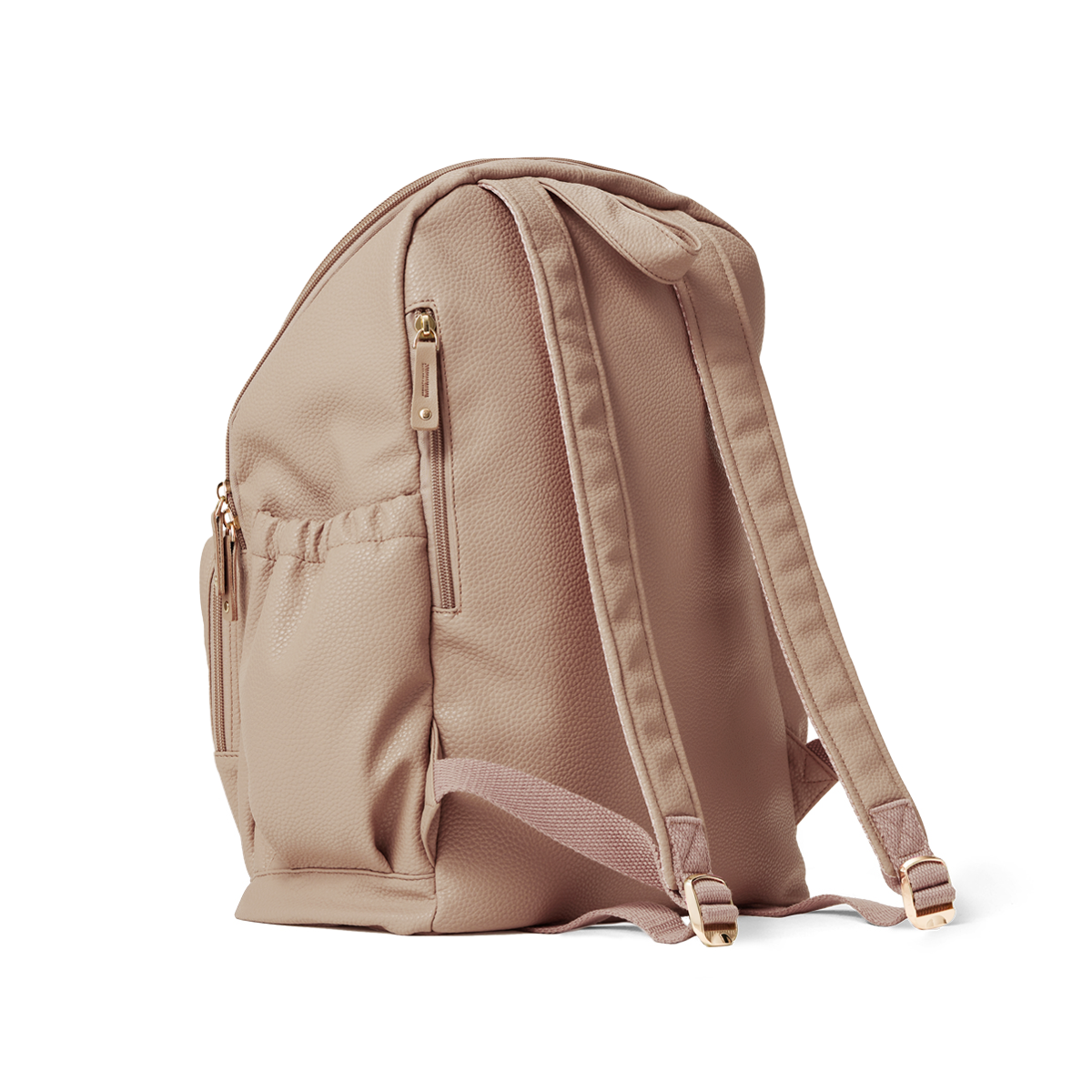 Chloe Backpack from Pretty Brave