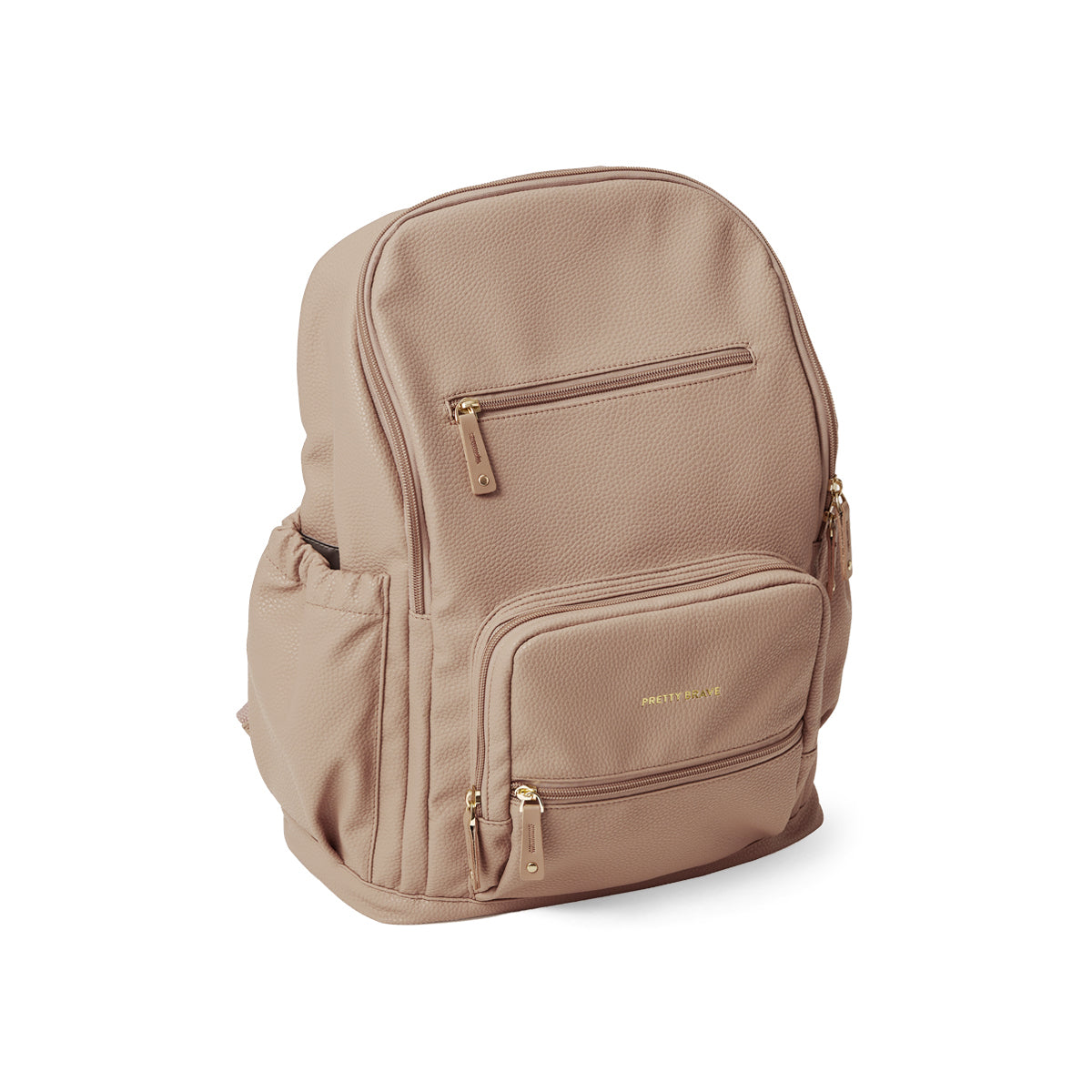 Chloe Backpack from Pretty Brave
