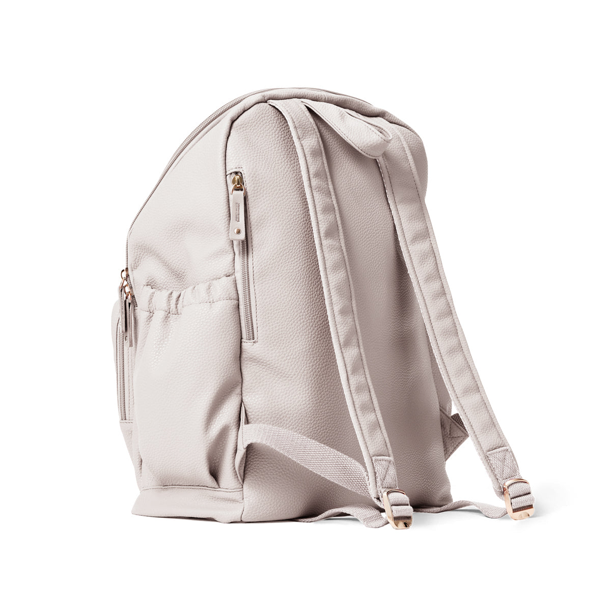 Chloe Backpack - Pretty Brave - Dimples