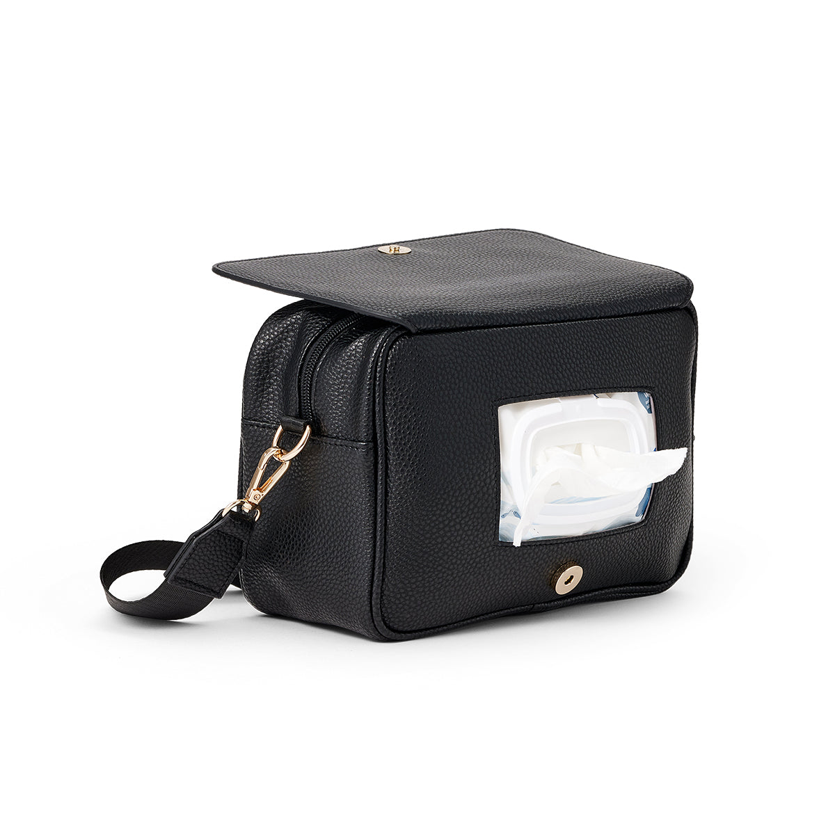 Harper Cross Body Bag from Pretty Brave