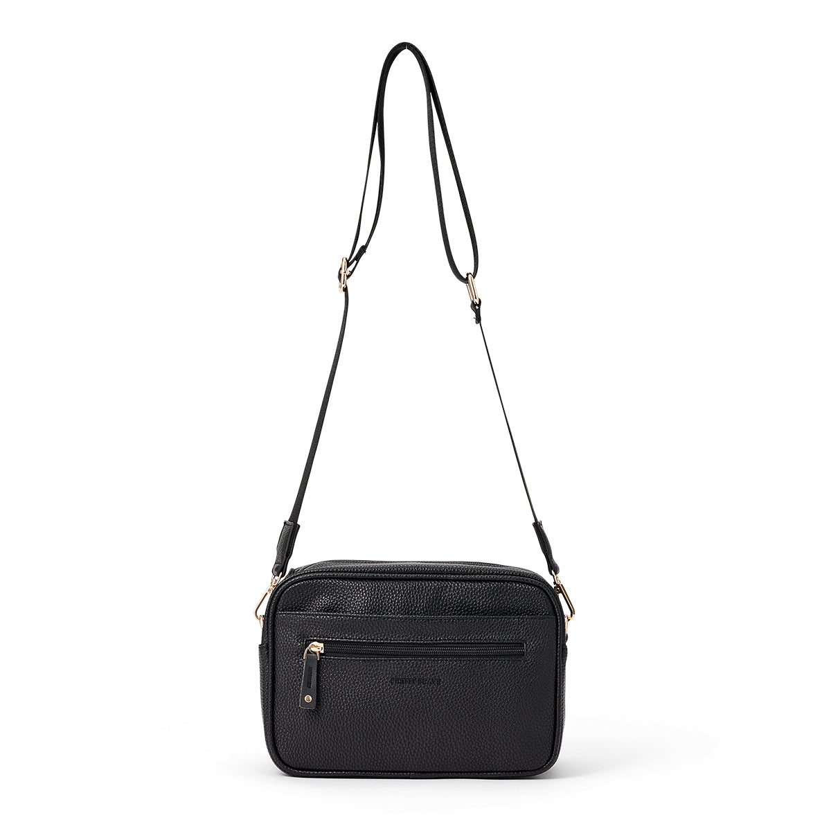 Harper Cross Body Bag from Pretty Brave