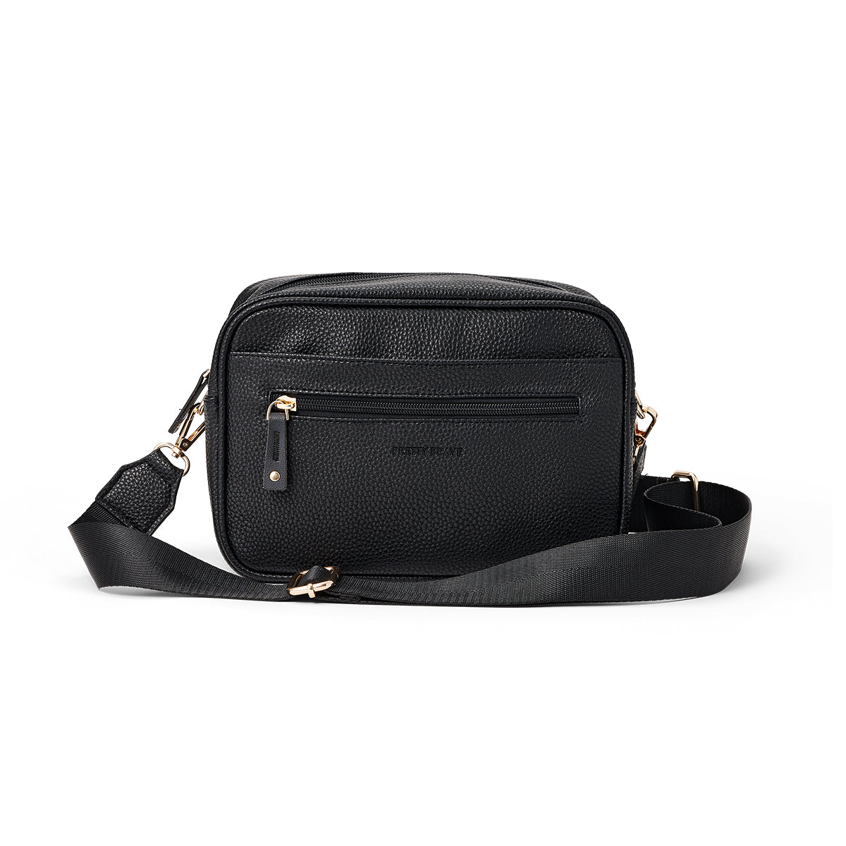 Harper Cross Body Bag from Pretty Brave:image,small_image,thumbnail,swatch_image