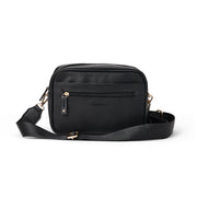 Harper Cross Body Bag from Pretty Brave:image,small_image,thumbnail,swatch_image