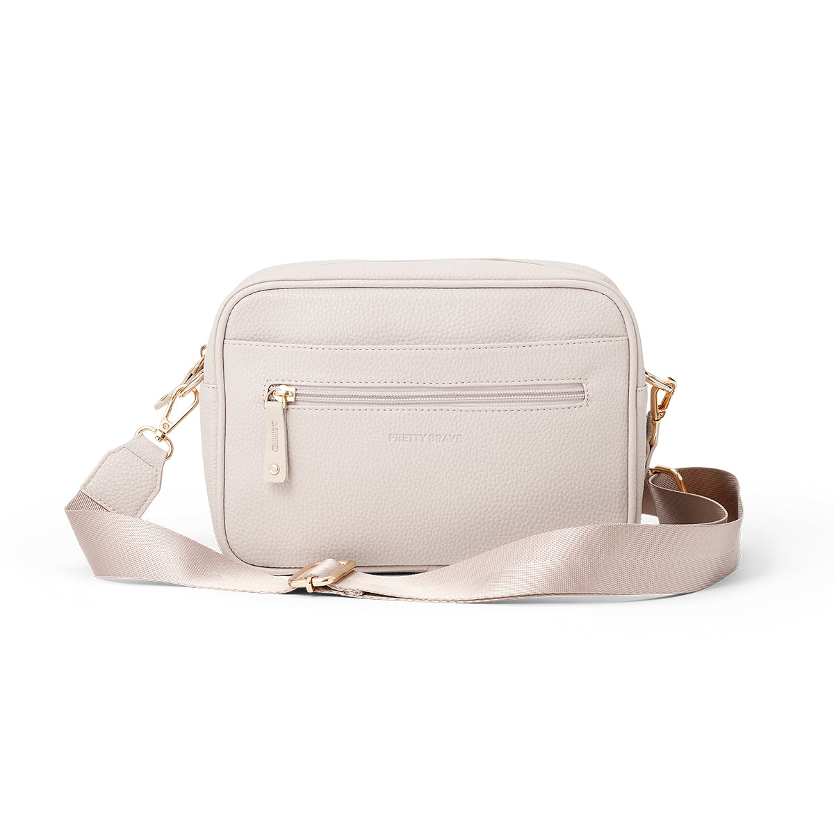 Pretty Brave Harper Crossbody Bag:image,small_image,thumbnail,swatch_image