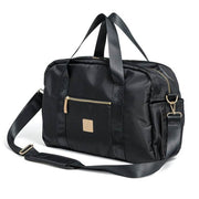 Pretty Brave Stella Baby Bag Black:image,small_image,thumbnail,swatch_image