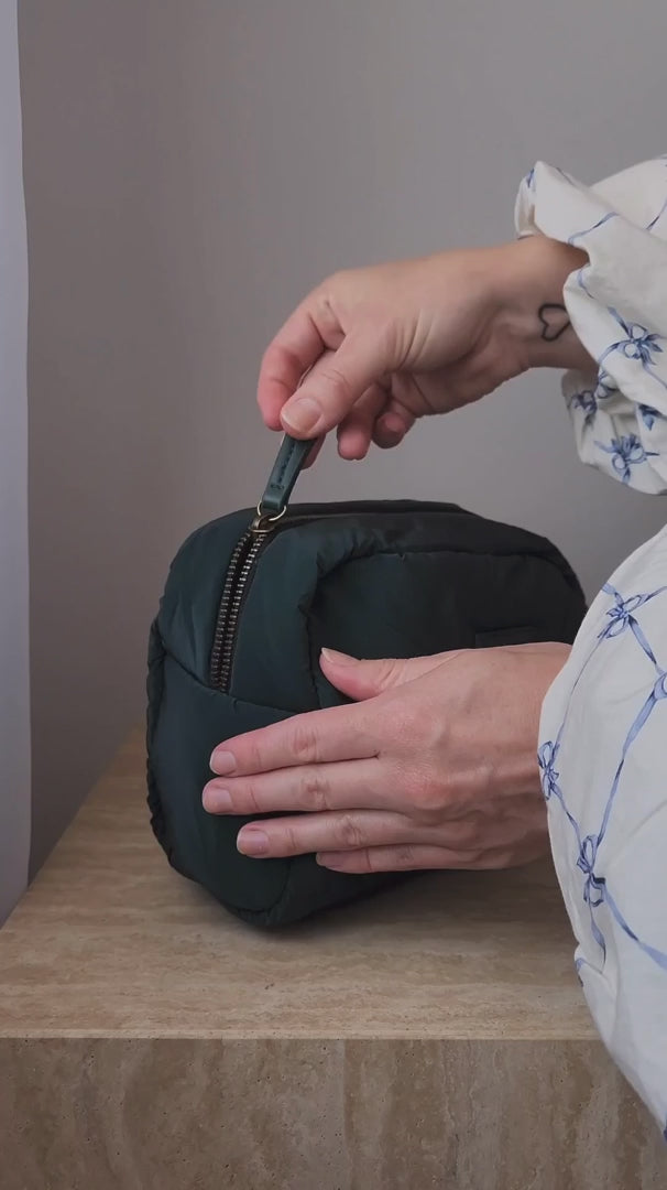 Load video: The Essentials Gift Set for Mum &amp; Baby