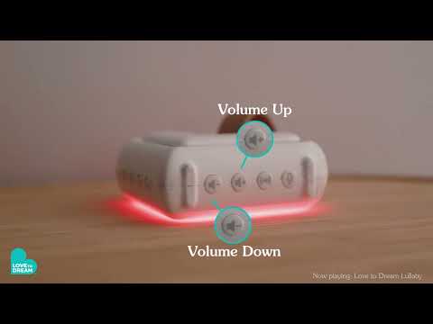 Load video: 
