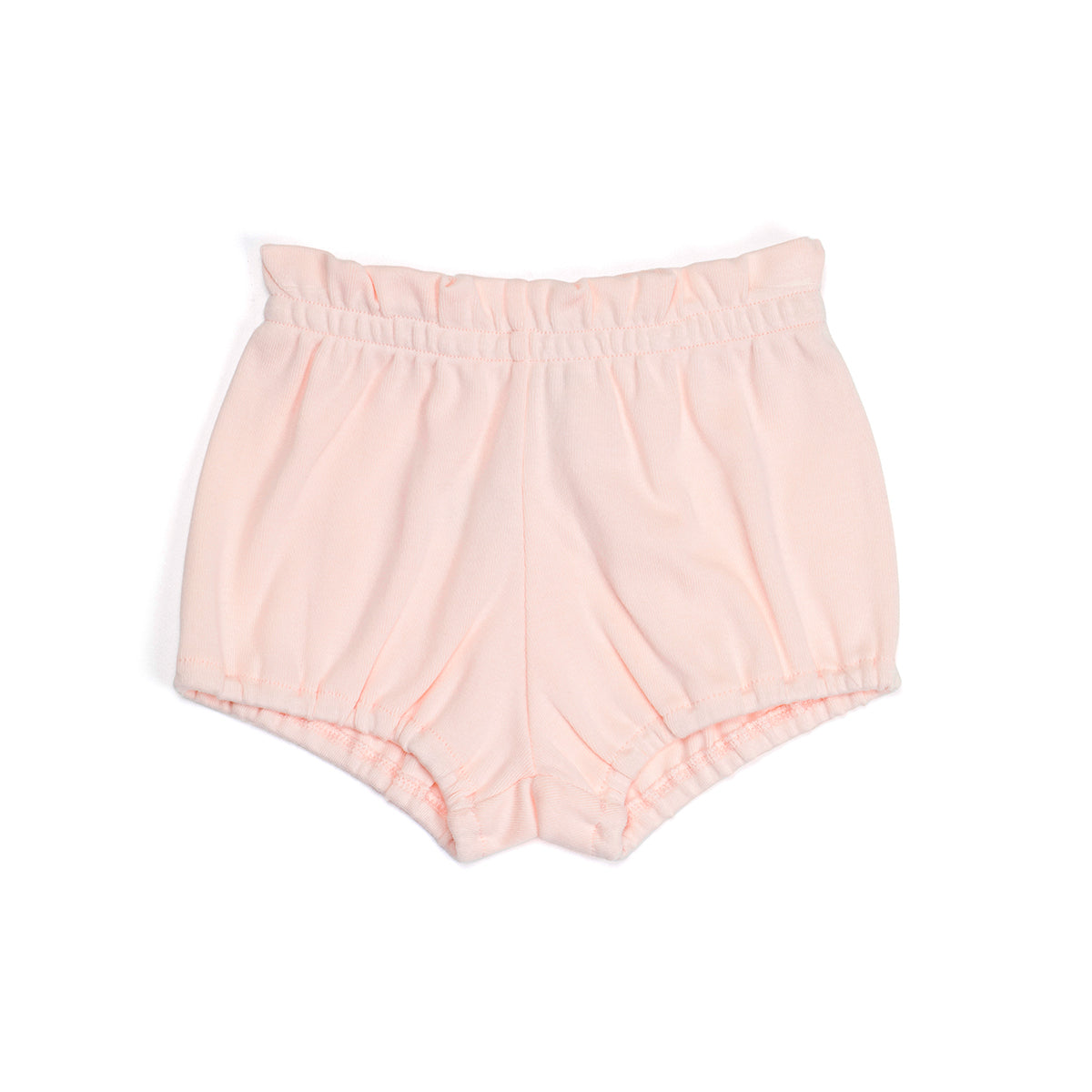 dimples summer 2022/23 collection pastel skies cotton bloomer in Pink:image,small_image,thumbnail