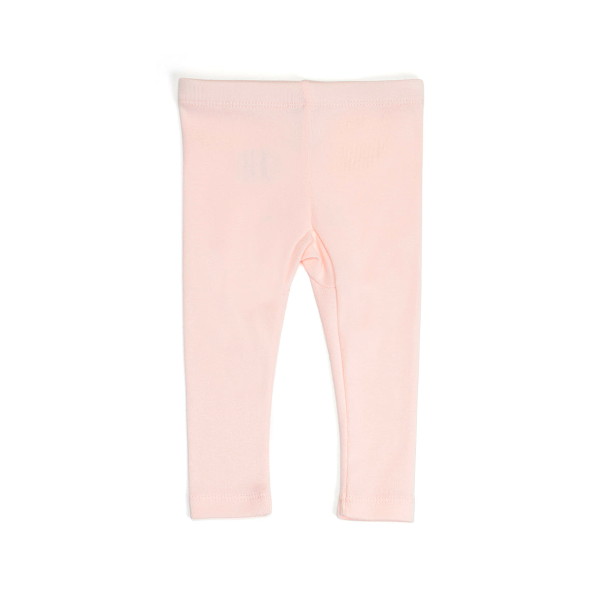 Dimples Summer 2022/23 collection pastel skies cotton leggings in pink:image,small_image,thumbnail