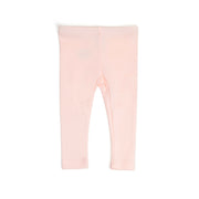 Dimples Summer 2022/23 collection pastel skies cotton leggings in pink:image,small_image,thumbnail