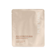 Belly Hydration Mask:image,small_image,thumbnail,swatch_image