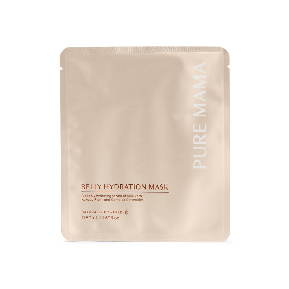 Belly Hydration Mask:image,small_image,thumbnail,swatch_image