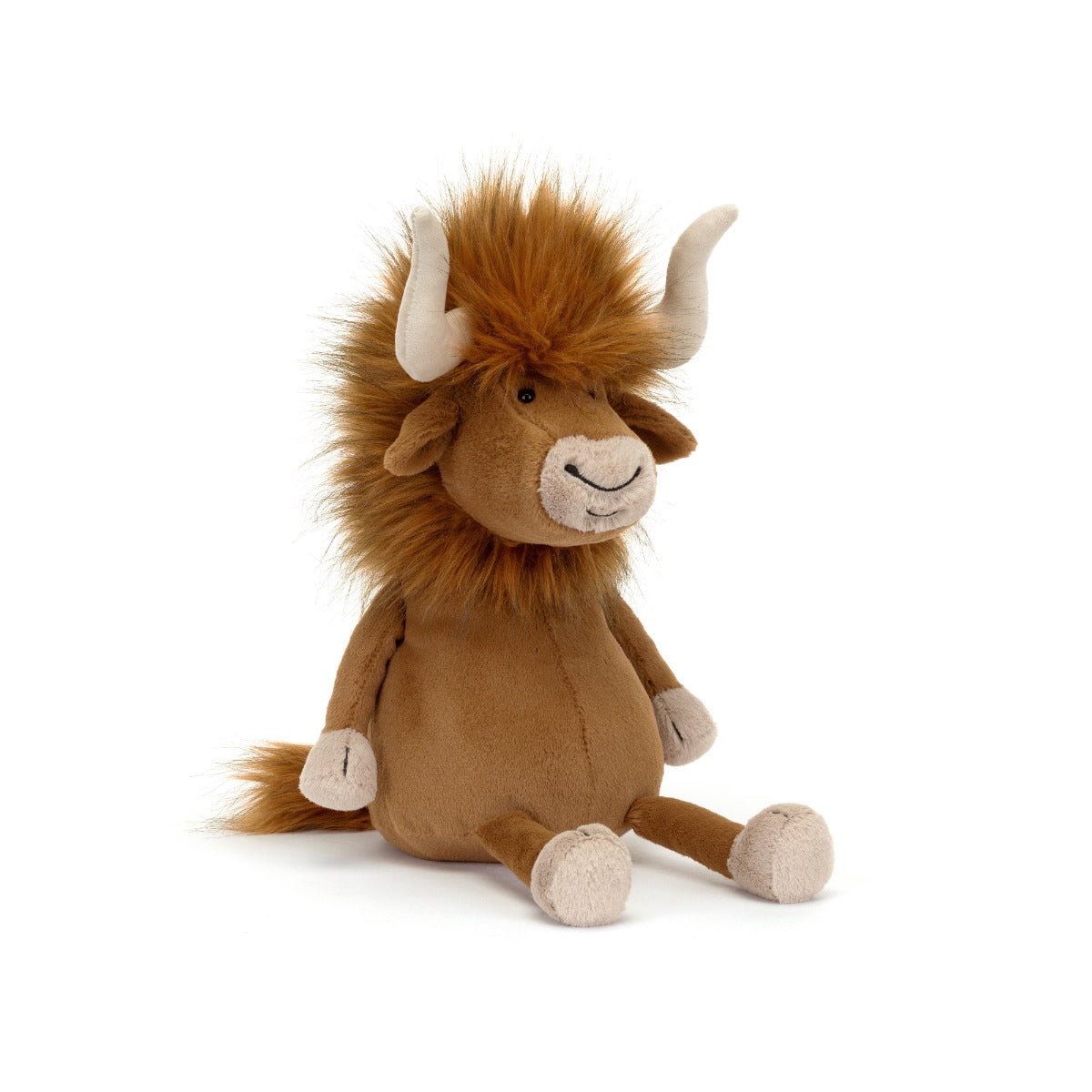 Jellycat Ramone Bull:image,small_image,thumbnail,swatch_image